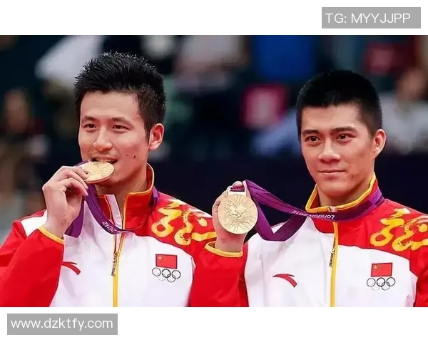 羽毛球节奏排行榜揭晓杭州羽毛球队荣登榜首引发热议