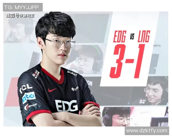 赛后分析：RNG与LNG对决中的战术运用与技术细节探讨