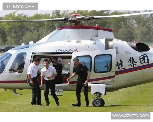 权健与人和精彩对决直播吧全程呈现赛事亮点与分析