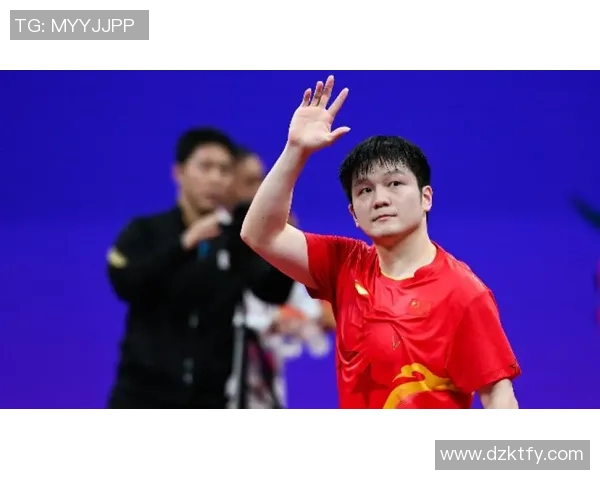 朱俊龙的成长之路如何影响中国乒乓球未来发展与国际竞争力提升