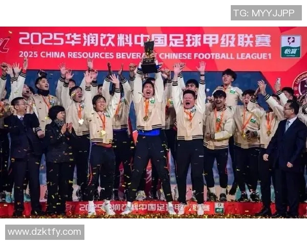梅县铁汉迎战大连超越争夺中甲联赛关键三分的激烈对决